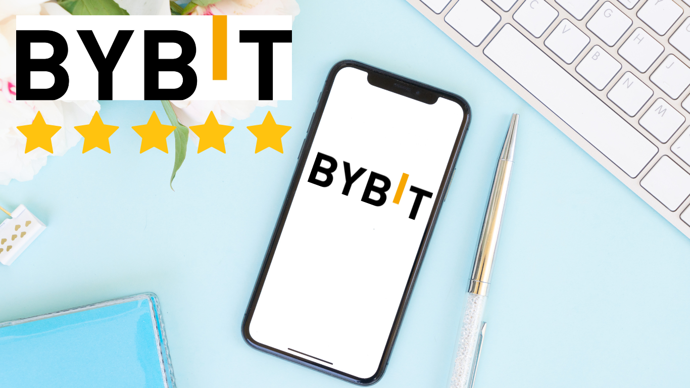 Review of Bybit Cryptocurrency Exchange